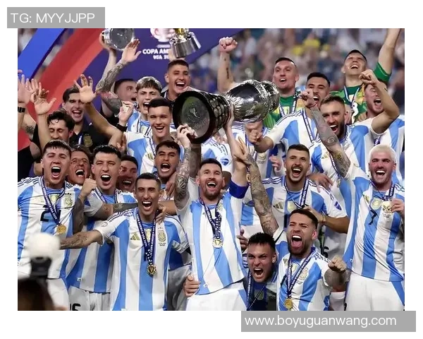 2026年3月份新闻北京足球队在足球力量排行榜中荣登第九名展现强劲实力与潜力