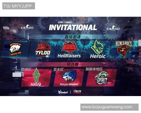 2026电竞新闻CSGO灵活性排行榜揭晓TES荣登第六名展现强大实力与潜力