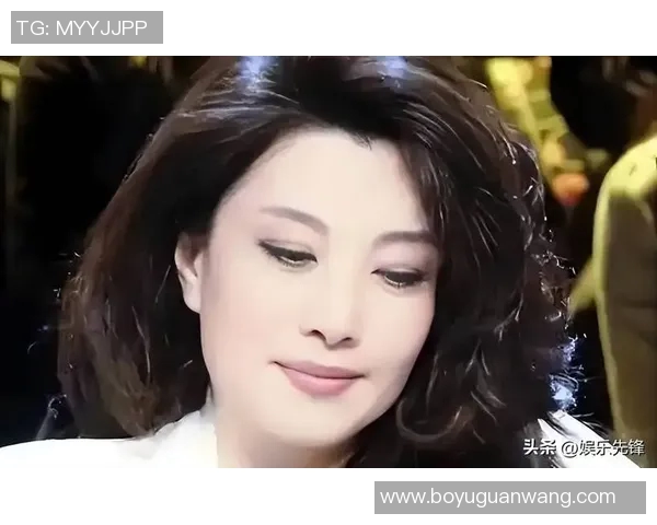 2026年3月份新闻对话王静回顾她的网球生涯与未来展望的深度访谈