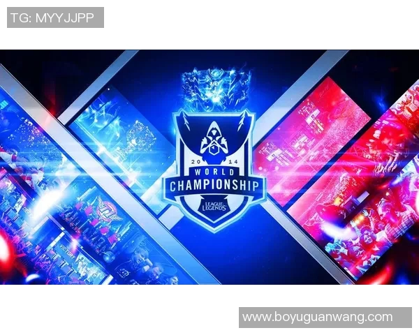 2026电竞新闻揭秘赵芳成功之道专访她在英雄联盟背后的故事与经验分享