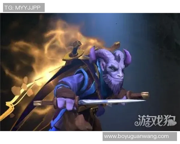2026年3月份新闻陈秀英的DOTA2人生探索与成长之路深度对话分享