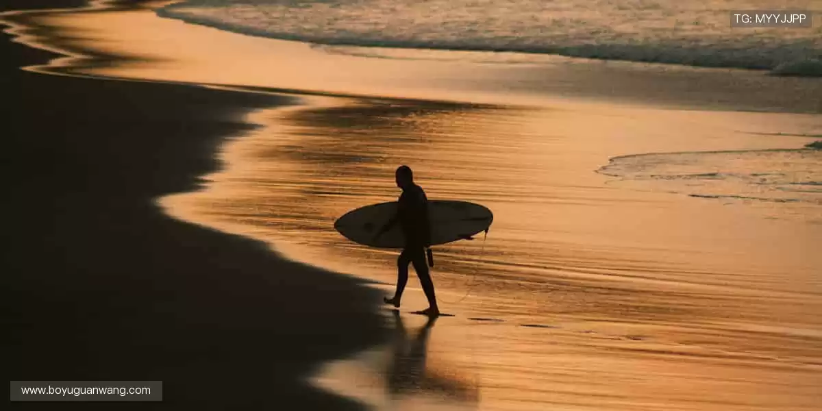 小众赛事不缺席,冷门热血也疯狂!🎯🔥 发现你从未见过的竞技魅力!